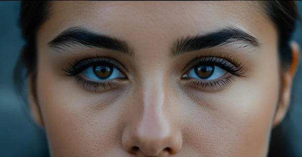 Discover the best no-code backend builders for 2025