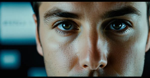 Maximize your content impact with an ai blog writer